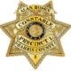 VIDEO: Precinct 1 Prostitution Sting