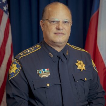 Alan Rosen