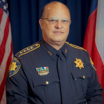 Alan Rosen