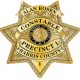 Harris County Precinct One Constable Alan Rosen’s 5th annual Food for the Holidays event set for Nov. 22