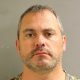 HCCO Precinct One Investigators Arrest 42-year-old for Online Solicitation of a Minor