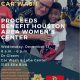 Constable Rosen’s toy drive to benefit Houston Area Women’s Shelters set for Dec. 13