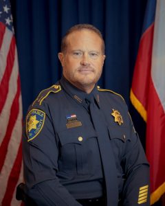 pfransen