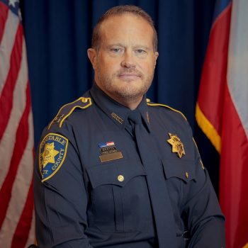 Patrick Fransen