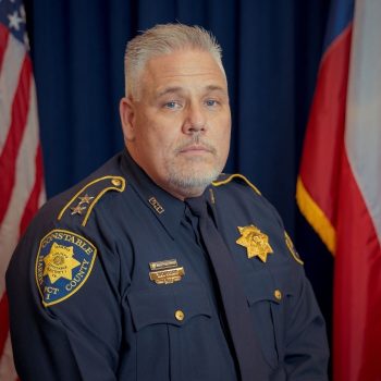 Chris Gore