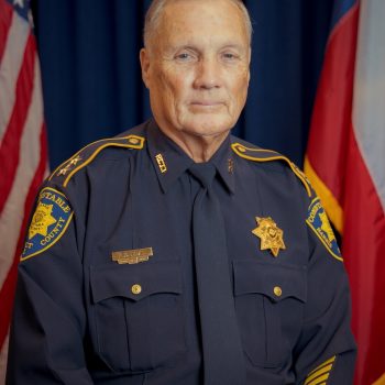 Ray Neal
