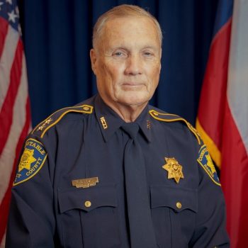 Ray Neal