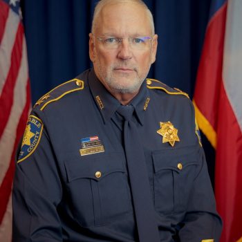Kevin Williams