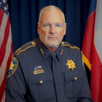 Kevin Williams